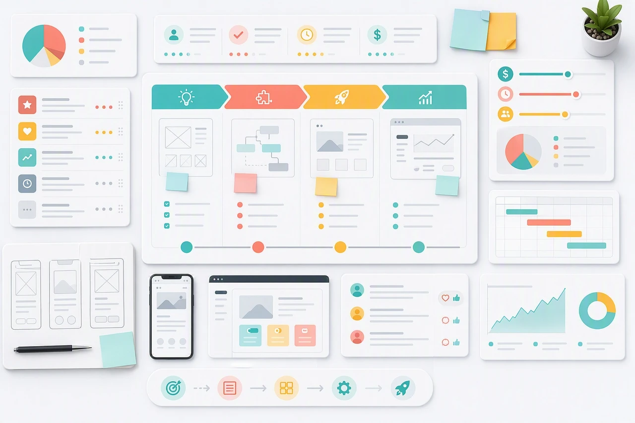 How much does it cost to create an MVP