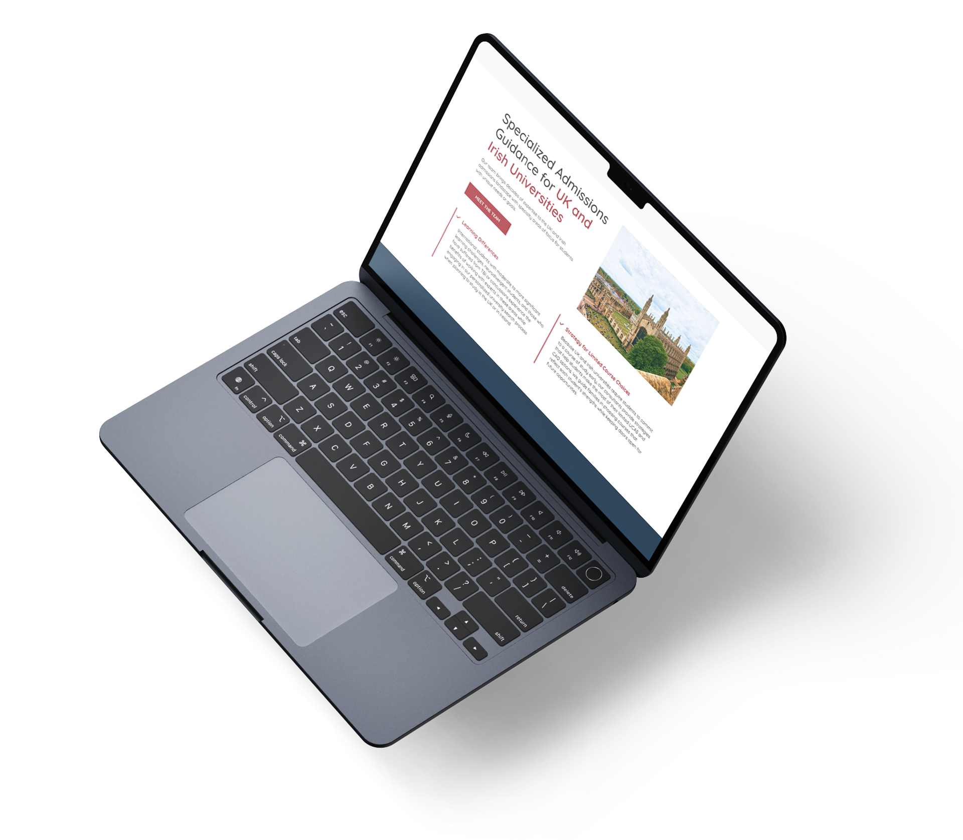 desktop version mediphany radiology application development services. 