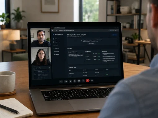Why AI Outsourcing Is a Smart Strategy for Growing Companies