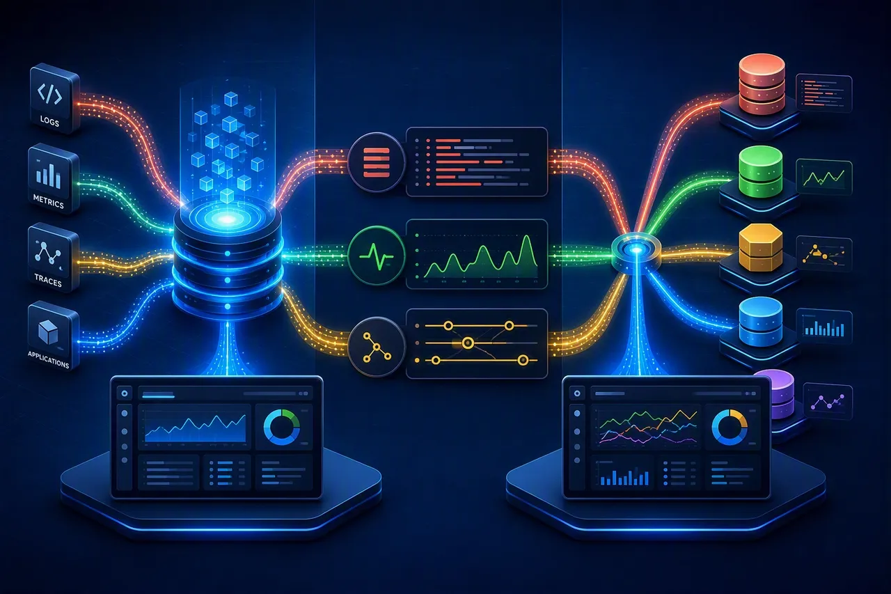 data-analytics Data analytics and business intelligence insights.
