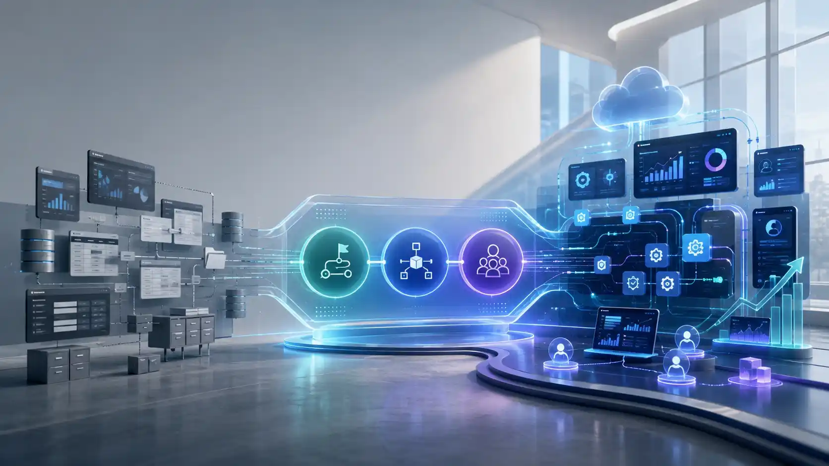 digital transformation consulting hero_11zon digital transformation consulting