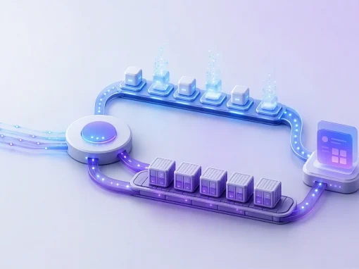 Serverless vs Containers: Which Cloud Architecture Should You Choose?