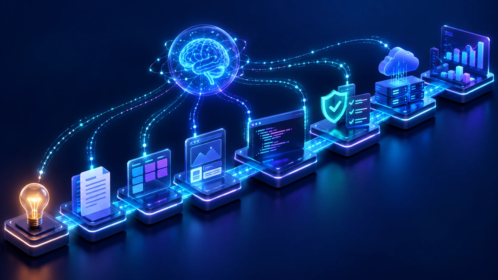 AI SDLC