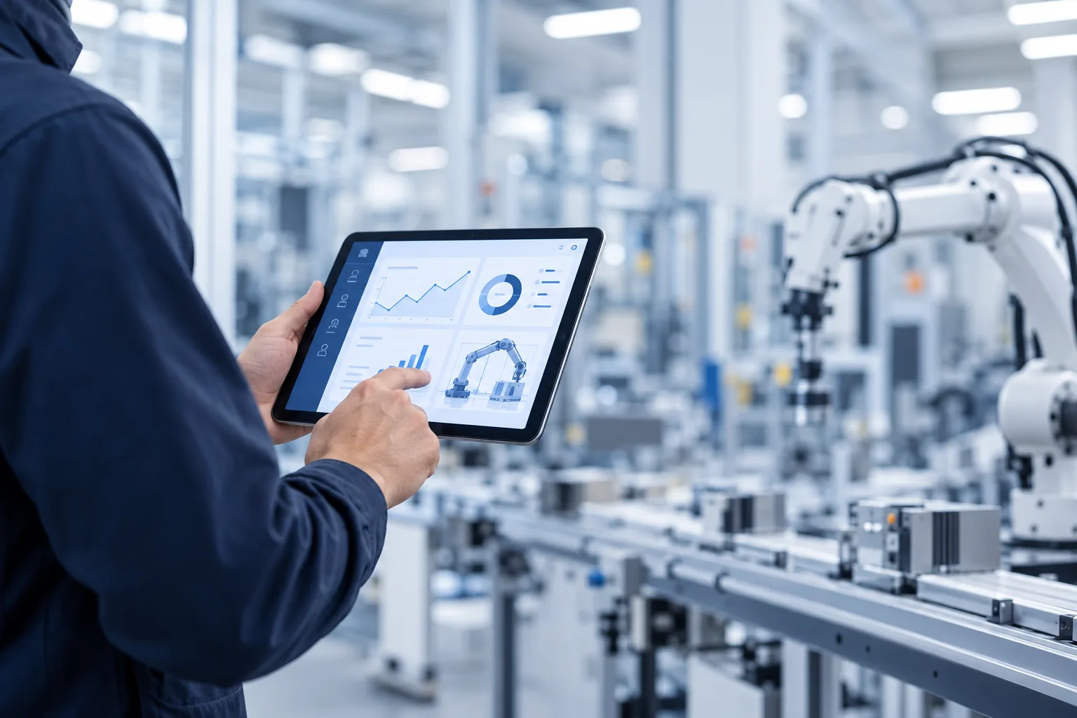 ChatGPT Image Sep 18, 2026, 01_26_28 PM Manufacturing software development companies