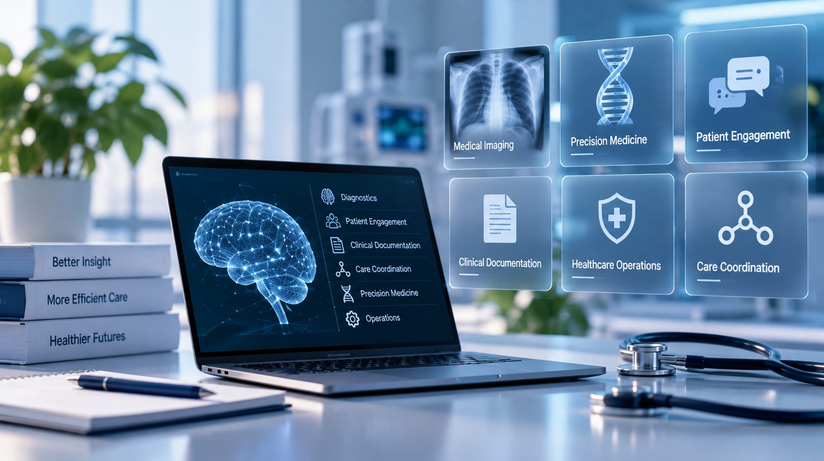 ChatGPT Image Sep 18, 2026, 06_47_27 PM Top software development companies that deliver high quality custom healthtech solutions