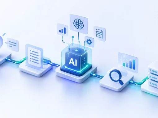 AI Proof of Concept: How to Validate Your AI Project Before Scaling