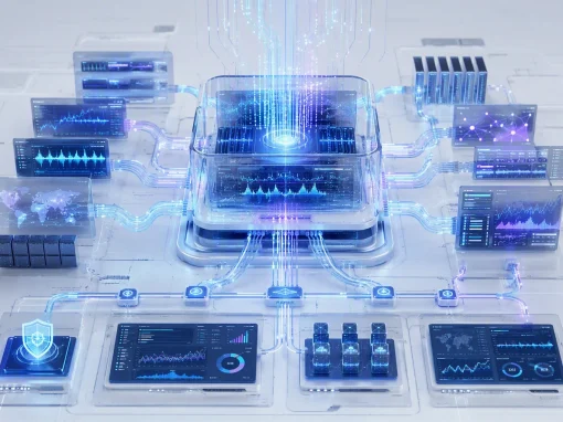 10 Trading Software Development Companies to Consider
