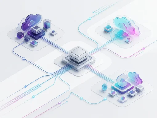 Multi-Cloud vs Hybrid Cloud: Which Architecture Fits Your Business?