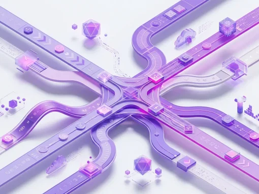 9 Best CI/CD Tools in 2026: Platforms, Runners & GitOps Compared