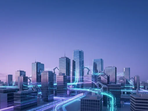 9 RPA Companies to Know in 2026: Software, Services & Industry Use Cases