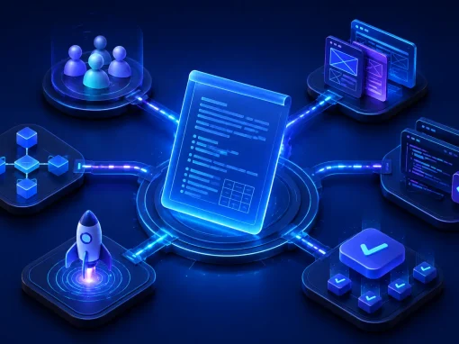 What Is SRS in Software? A Guide to Software Requirements Specification