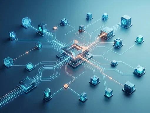 Best Vendor Portal Software in 2026: 8 Tools Compared