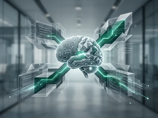 Software Development Trends for 2027: What Changes for Product Teams