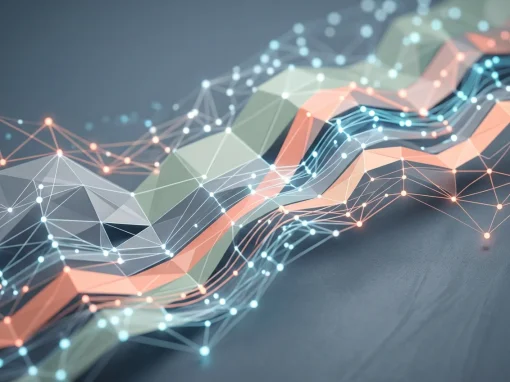 Top Data Visualization Companies to Build Dashboards People Actually Use