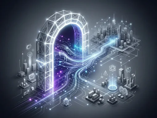Top Web Portal Development Companies in 2026