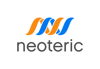 Neoteric logo